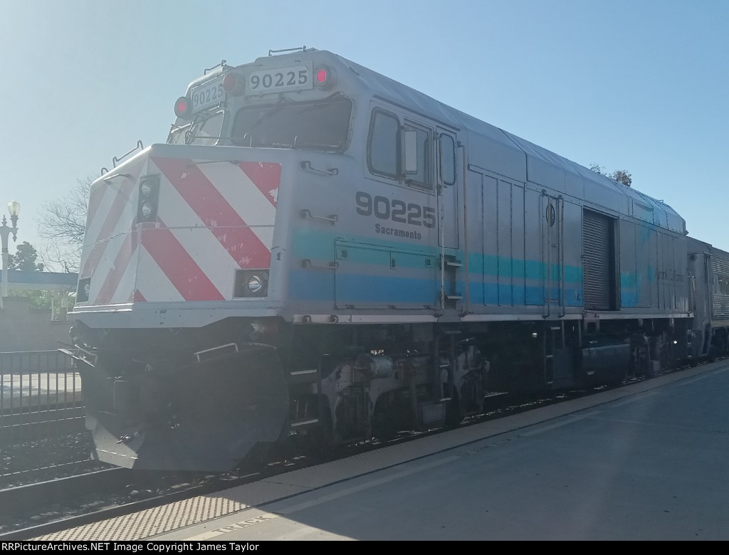 AMTK 90225